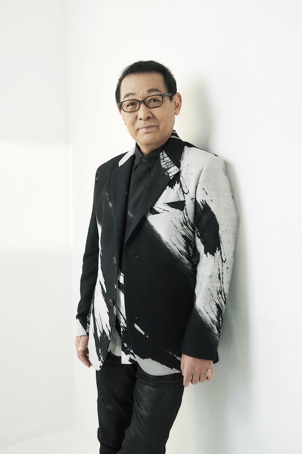 さだまさし アコースティックコンサート 2021