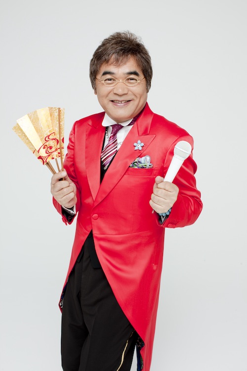 爆笑スーパーライブ2021