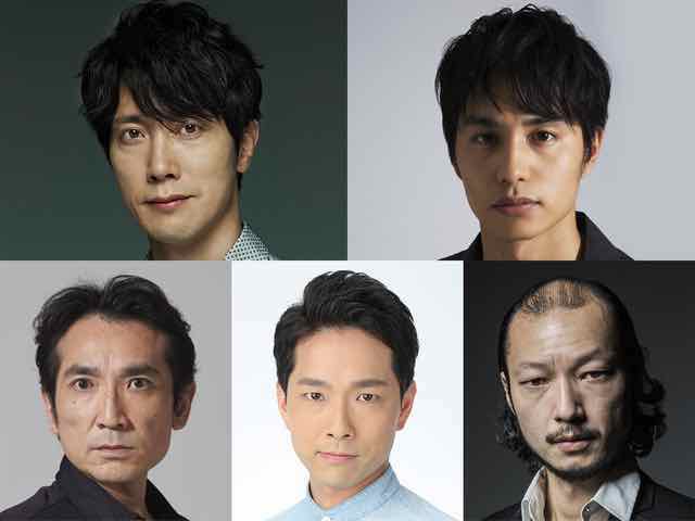 〜中国史上最も孤独な「暴君」雍正帝〜