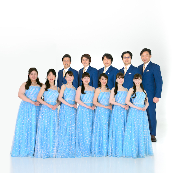 フォレスタコンサート in 上田