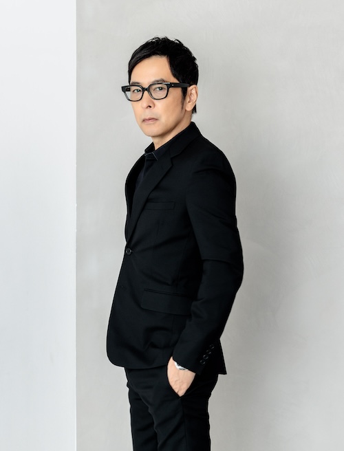 徳永英明 福井 公演 チケット サンライズプロモーション北陸