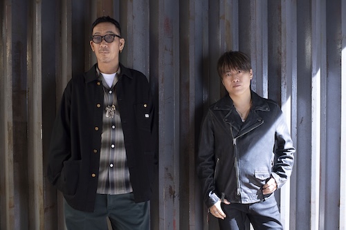KOBUKURO LIVE TOUR 2025