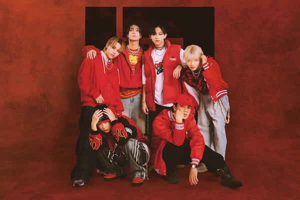 LIL LEAGUE LIVE EVENT 2025 "LIL (W)INK" 〜一生懸命、あなたの心に届くまで〜
