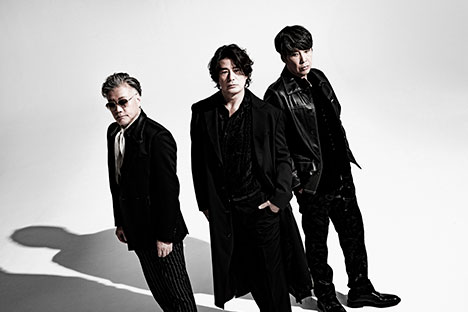 「club SOS 2025 “YOU ARE SPECIAL”」