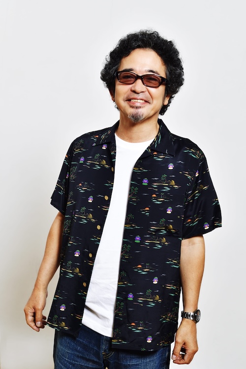 MTRYツアー2026 "春 Ooh La La"