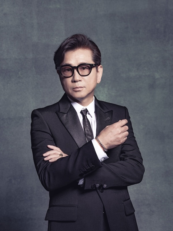 47都道府県コンサートツアー 2025-2026 FUTATABI