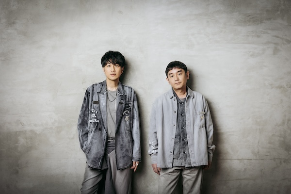 ゆず 弾き語りアリーナツアー 2026